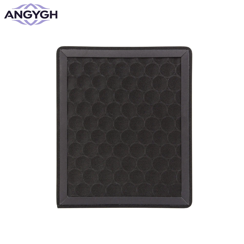 

Printer air filter, suitable for Bambu Lab H2D / H2C / H2S printers, activated carbon air purifier filter, 3D printer accessory