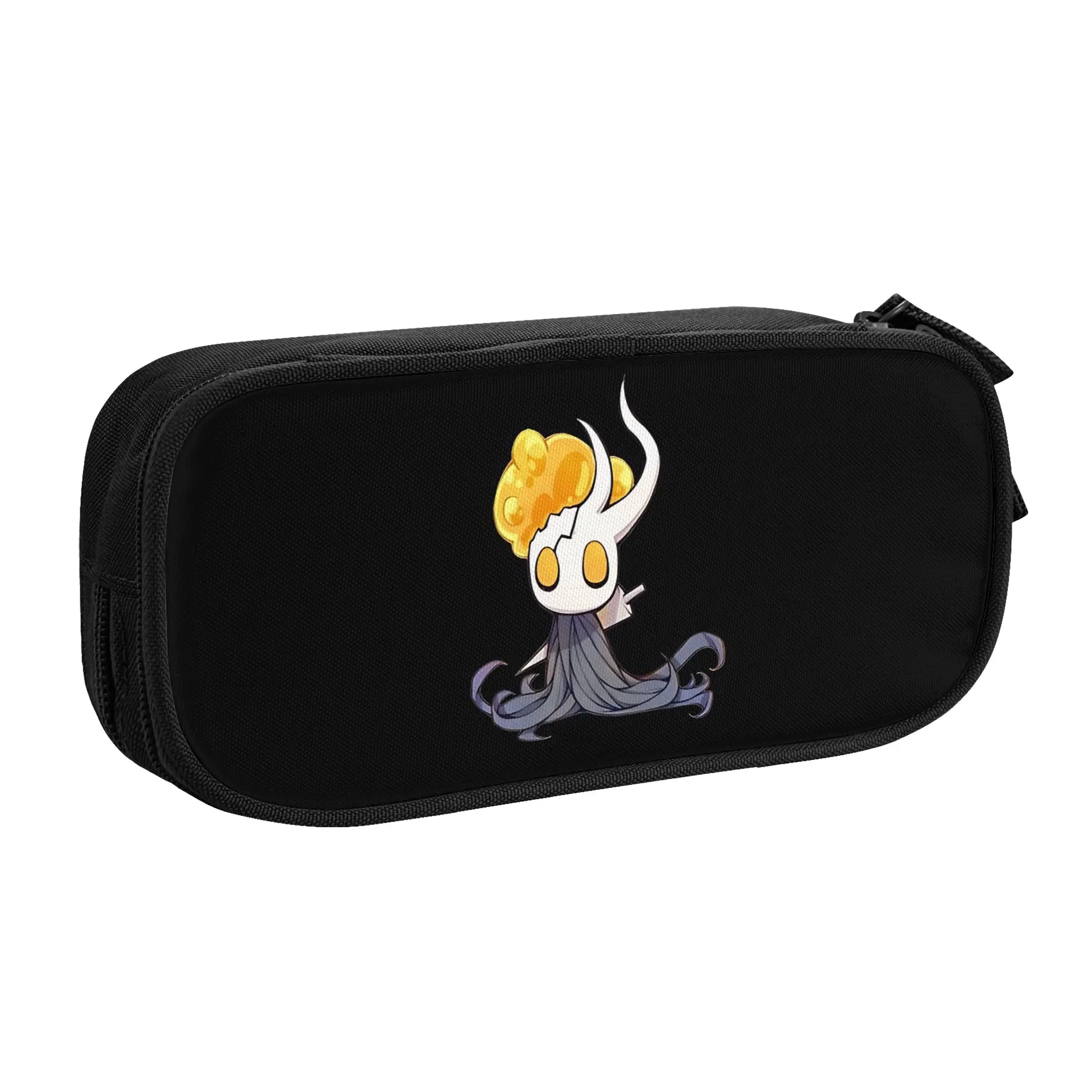 estojo-de-lapis-leve-gotico-insect-warrior-para-meninos-bolsa-de-canetas-hollow-knight-estojo-escolar