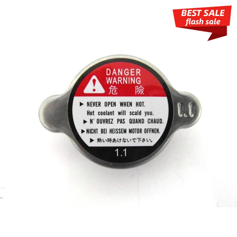 

Aluminum Alloy Accurate Engine Stainless Steel Water Tank Cover 4152858 20Y-03-22110 Excavator