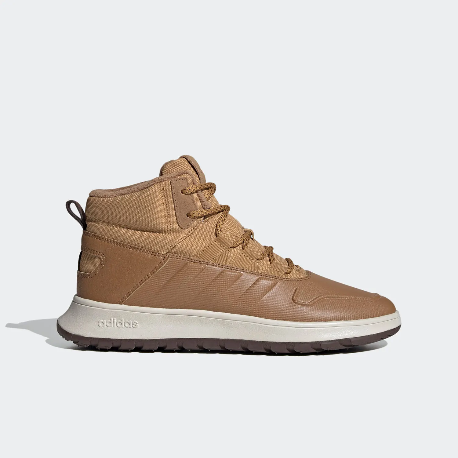 

Adidas Neo Genuine FUSION STORM WTR Men's Athletic Shoes FW3548