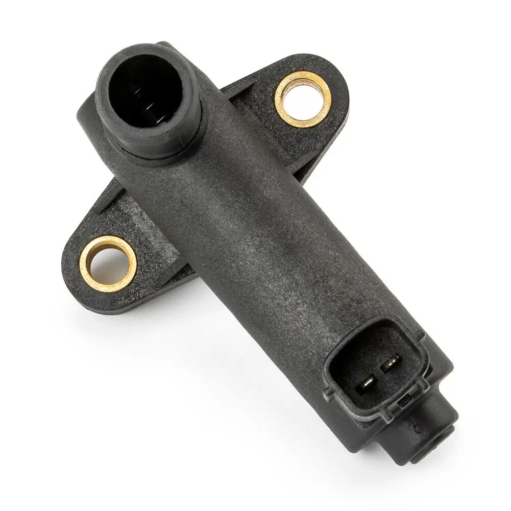 1X Vapor Canister Purge Valve 911-502 for Nissan 2000-2003 Sentra 2002-2004 Xterra FREE SHIPPING