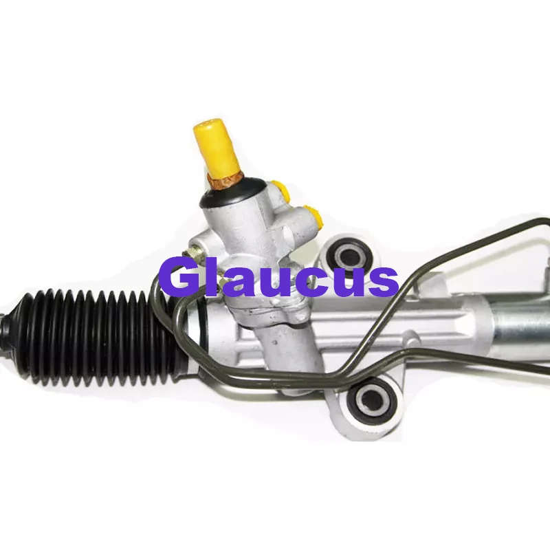 2KD 2KDFTV 5L 5LE 2TR 2TRFE Engine Power Steering Rack for Toyota HIACE 2494cc 2.5 D-4D 2986cc 3.0 d 2694cc 2.7L 2005-2013