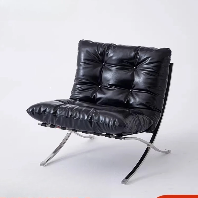 

Single sofa chair living room single chair lounge chair