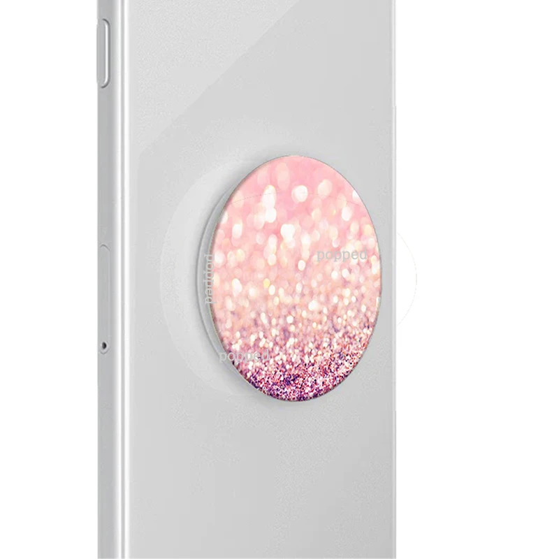 PopSocket para iPhone 16 15 14 Plus, agarre y soporte para celular, accesorios para iPhone 14 13 12 2