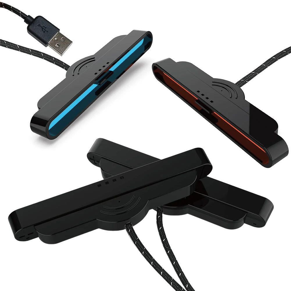 Ladekabel Tragbares Ladekabel Controller-Ladegerät für Nintendo Switch2 Joy-Con