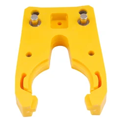 For ATC CNC ISO30 Tool Holder Clamp Toolholder Clamp Claw For Spindle Shank Changing Claw Tool Holder Forks