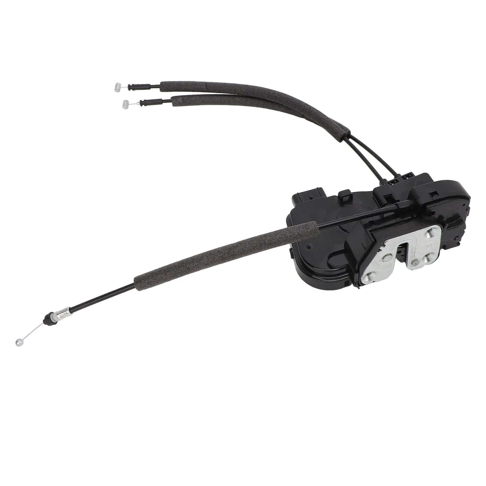 

Привод дверного замка Автоматический замок двери Высокопроизводительная замена металлического сплава