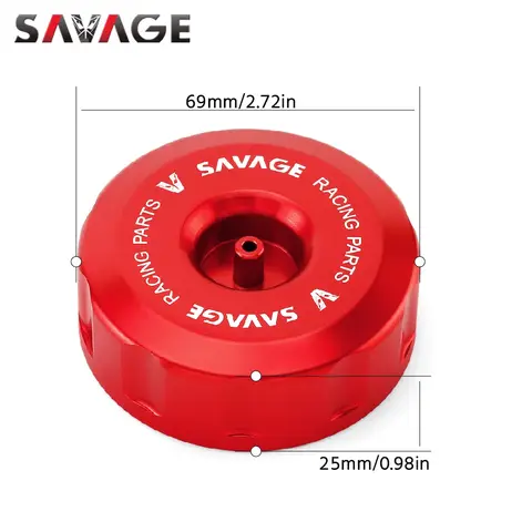 8 best sales Honda XR 100 - №2