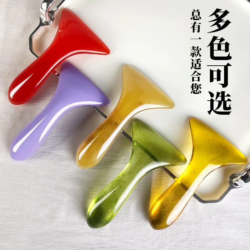 

Скребковая дуга, шейный массажер, плечо, нога, спина, шея, все тело, универсальный меридиан, выемка сухожилий, тянущая палочка