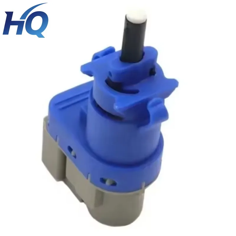 

BN7N-66-490A 8T4Z-13480A-FC Brake Stop Light Switch For Mazda 2 3 5 6 CX-5 MX-5 EX53-13480-AB 8T4T-9G854-AA