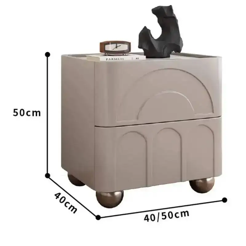 Luxury Modern Stora…