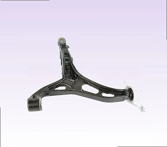 

Lower Control Arm Right Fit for 2011-2015 5168158AB