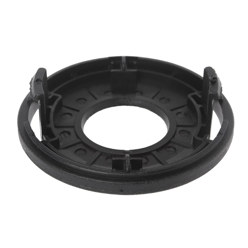 Substituição do aparador Autocut 25-2 para tampa da base da cabeça para STITHL FS 44 55 80