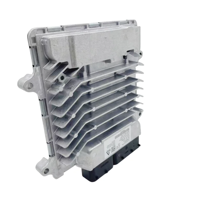 

5594165 ECU/ECM for Cummins ISF/ISDE Series, New, 1-Year Warranty, Free Replacement or Full Refund for Quality Issues.