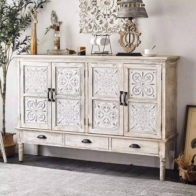 Thumbnail 4 - #25 Best File Cabinets to Buy In 2026