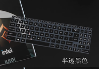 for MSI Katana 15 15.6'' /  MSI Katana 17 17.3\