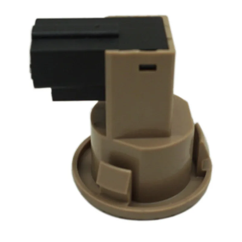 景城の荷物スイッチ、トランクスイッチ、車のスイッチに適用されます 9014066 96802737