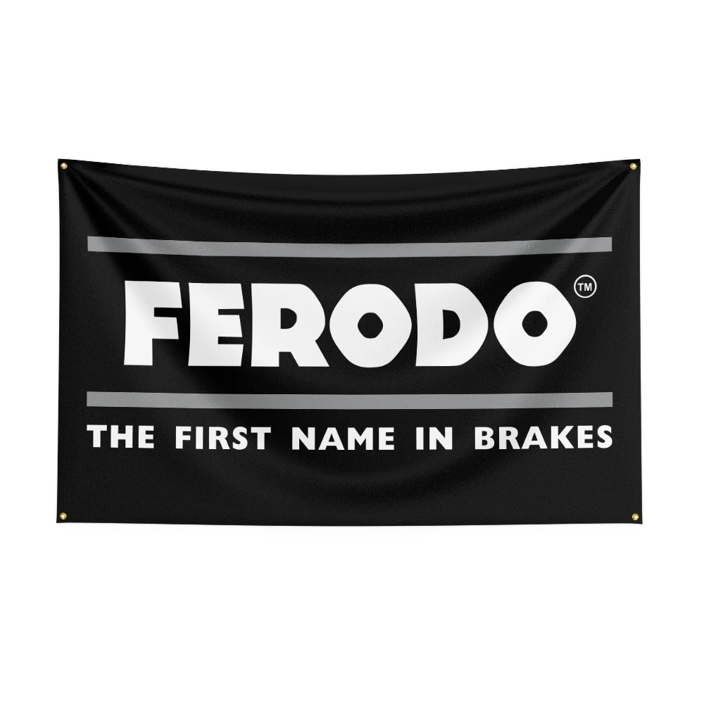 F-Fe-Ro-Do-Bra-Ke F…