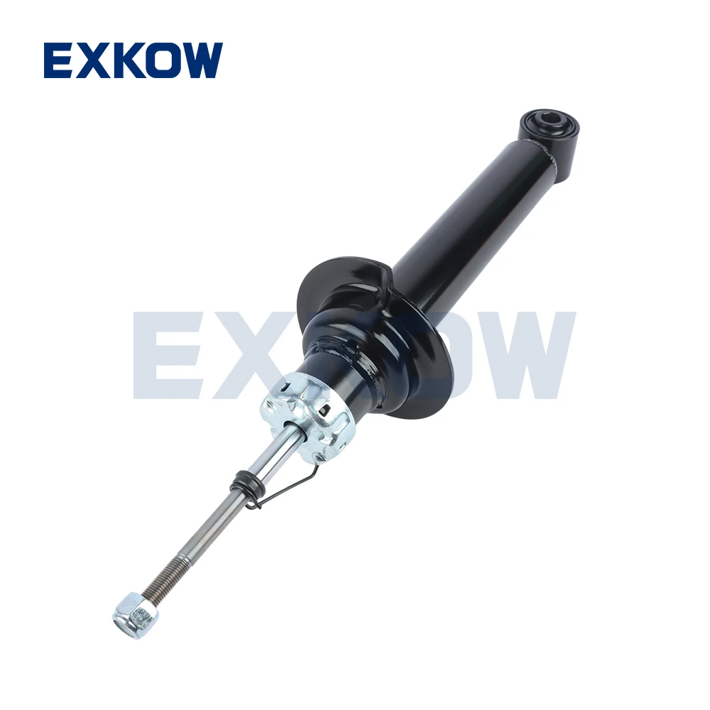 

2 шт. амортизатор передней подвески для Mitsubishi Pajero Montero V93 V95 V96 V97 V98 2006-4062A024