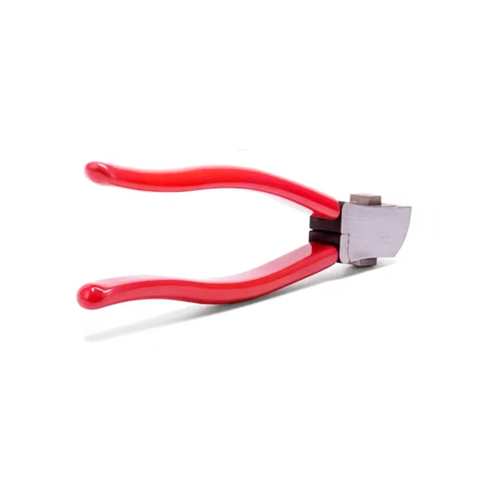 1pcs/lot Lishi Key Cutter Portable Lishi Key Cutter Locksmith Car Key Plier Auto Key Cutting Machine Locksmith Tool