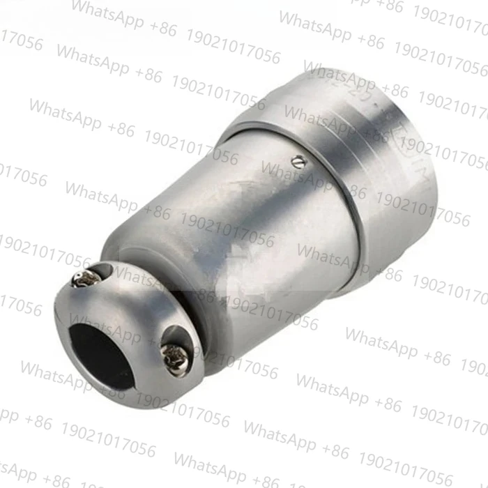 

PRC04-12A20S-19F14.5 PRC04-12A20S-19M14.5 TAJIMI connector 19P
