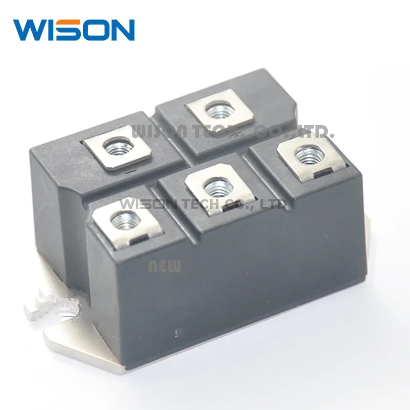 MDS75AX1600V MDS100-12 MDS100-16 MDS75-16จัดส่งฟรีโมดูลต้นฉบับ