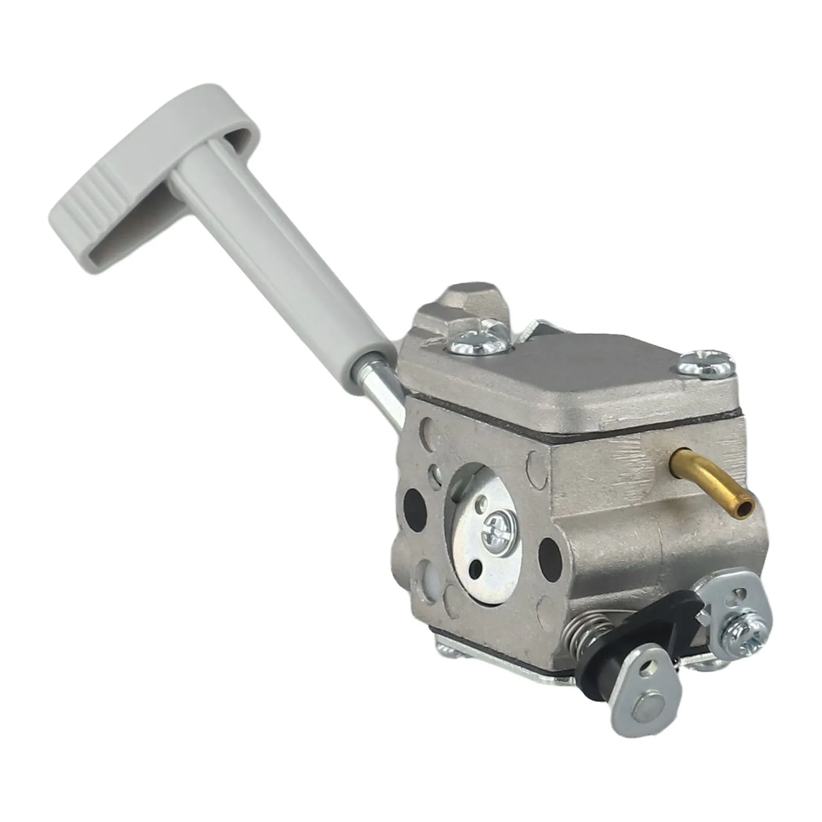 

Сменный комплект карбюратора для рюкзака Bp42 для RY08420 с аксессуарами, включая шланг и винты