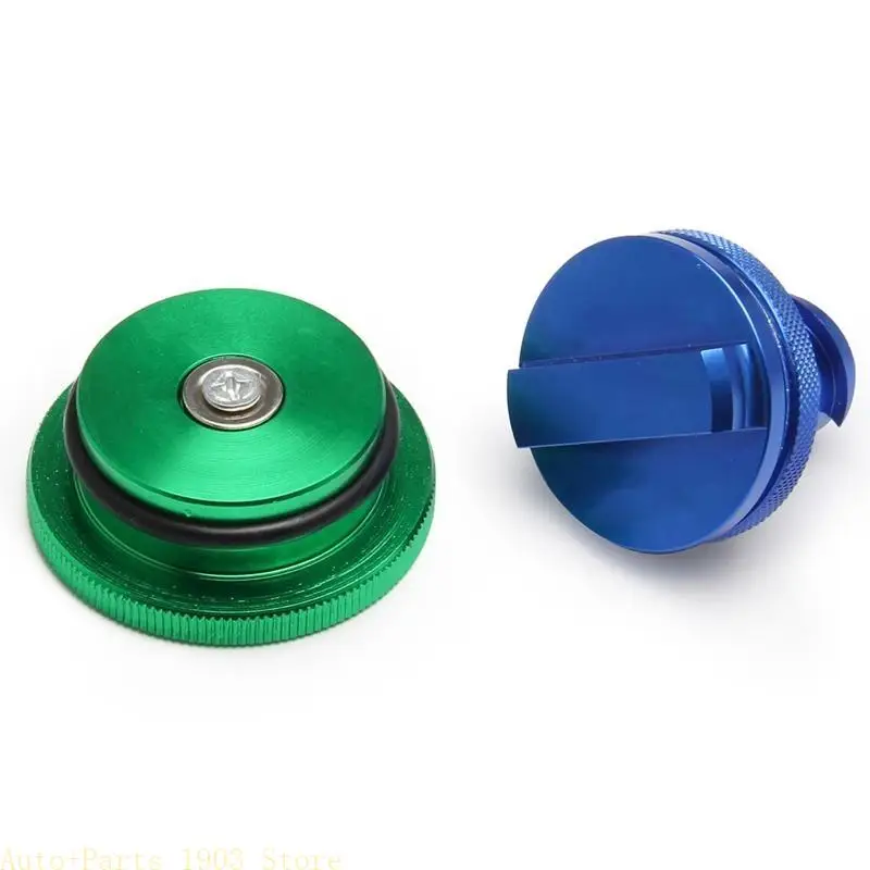 E21C for Diesel Lid for Diesel for RAM1500 2500 3500 Trucks