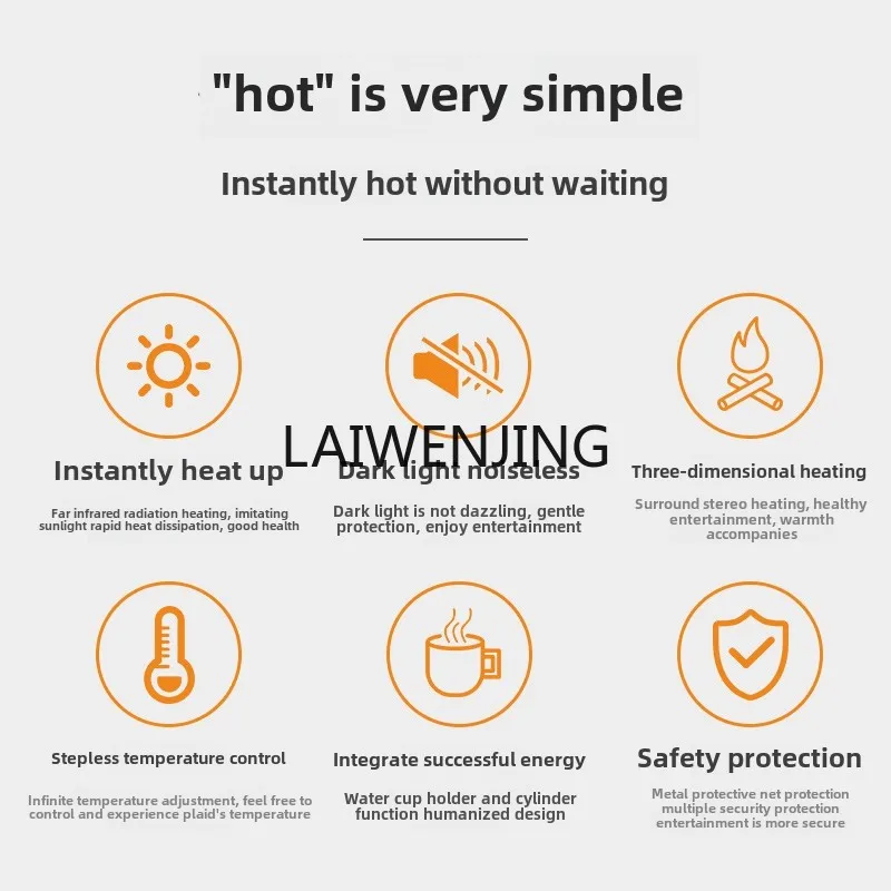 Tavolo da pranzo automatico per macchina da mahjong MJY tavolo da mahjong per arrostire il fuoco a doppio scopo