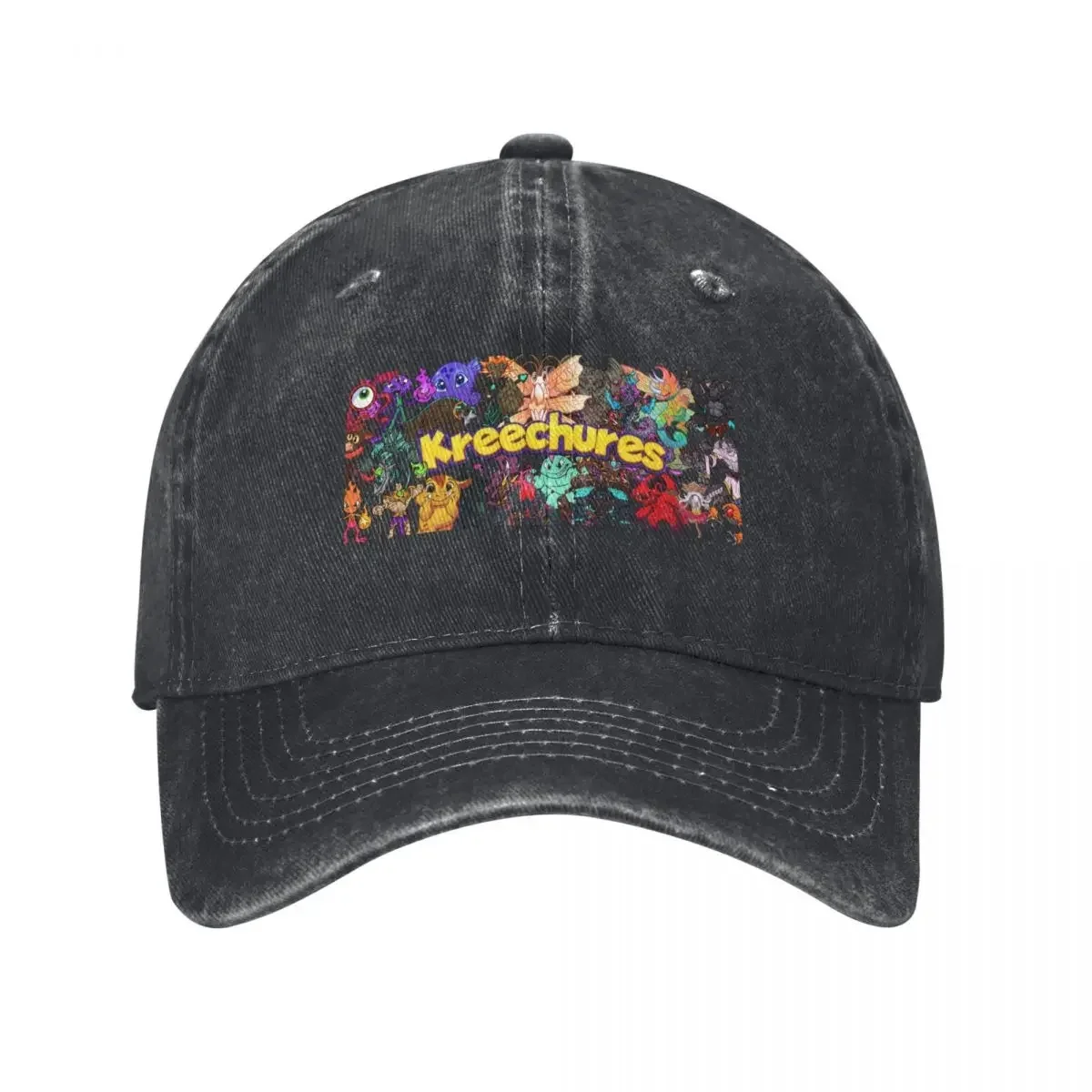 

Entire Deck 2 Baseball Cap |-F-| Sun Hat For Children Men's Luxury Women's