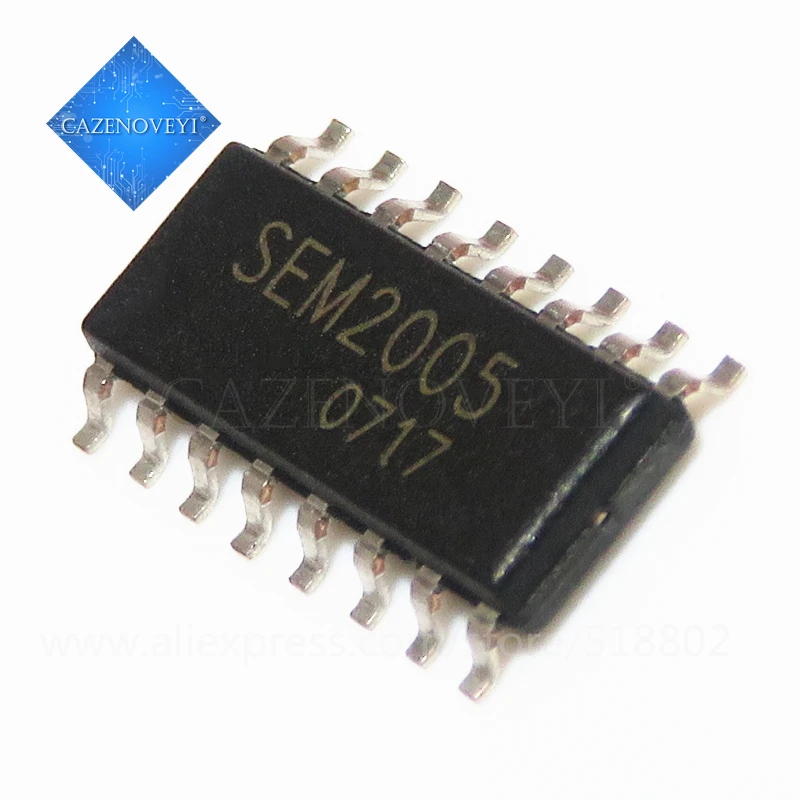 Good product (5piece SELC2010 SEM2005 SEM5025 SEM5027A SEM2006 SEM2106 SEM2107 Can provide image reference