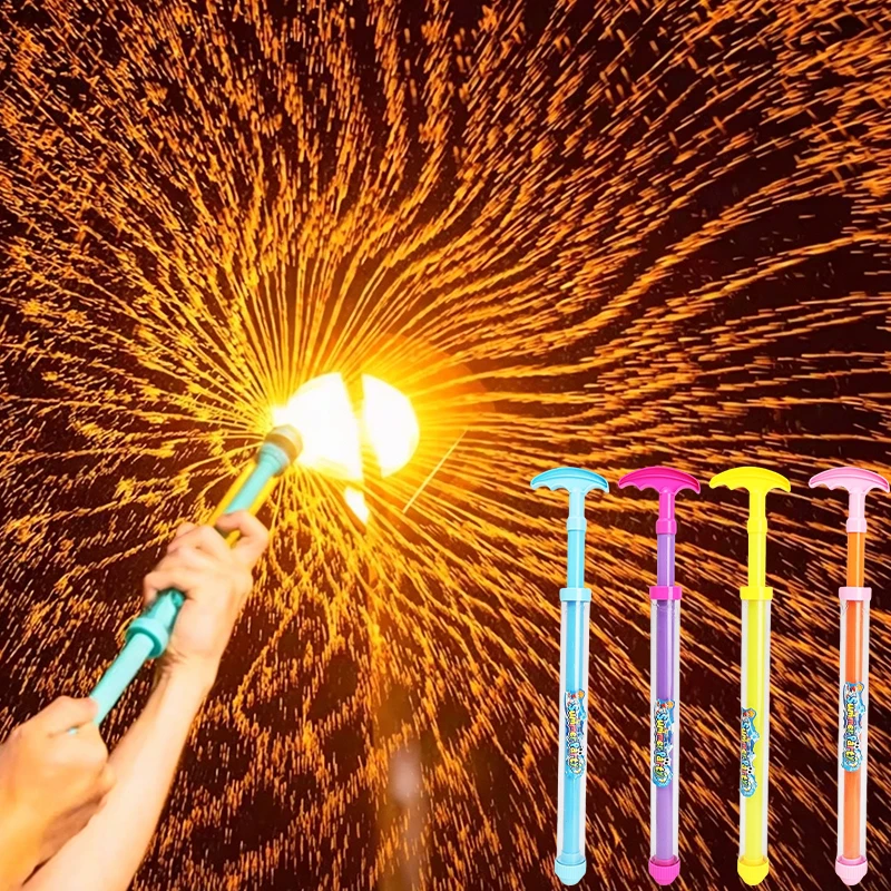 pistola-de-Agua-portatil-leve-brinquedo-de-lazer-para-estudantes-grande-capacidade-de-armazenamento-de-Agua-spray-retratil-luta-de-Agua-para-o-verao
