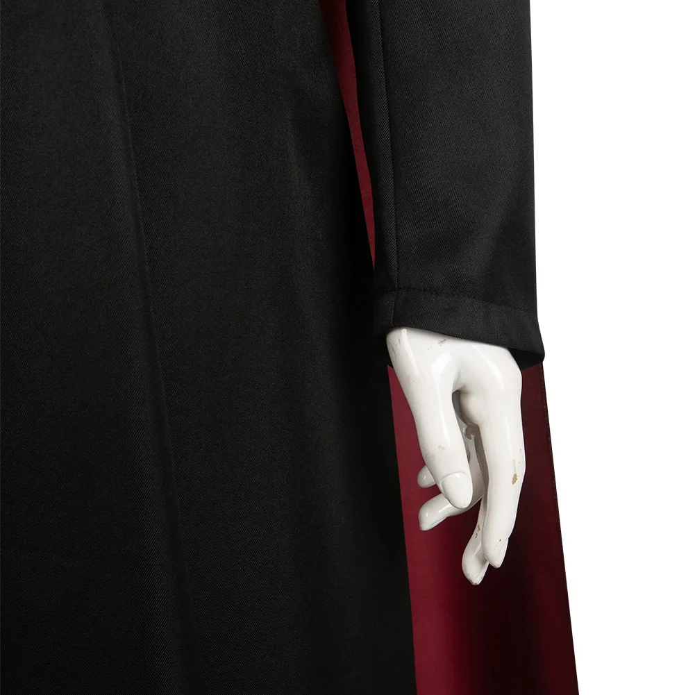 تنين رانيرا تأثيري زي فانتازيا للنساء البالغات ، موسم التنين 2 ، تمويه اللباس ، ملابس حفلة هالوين ، رداء