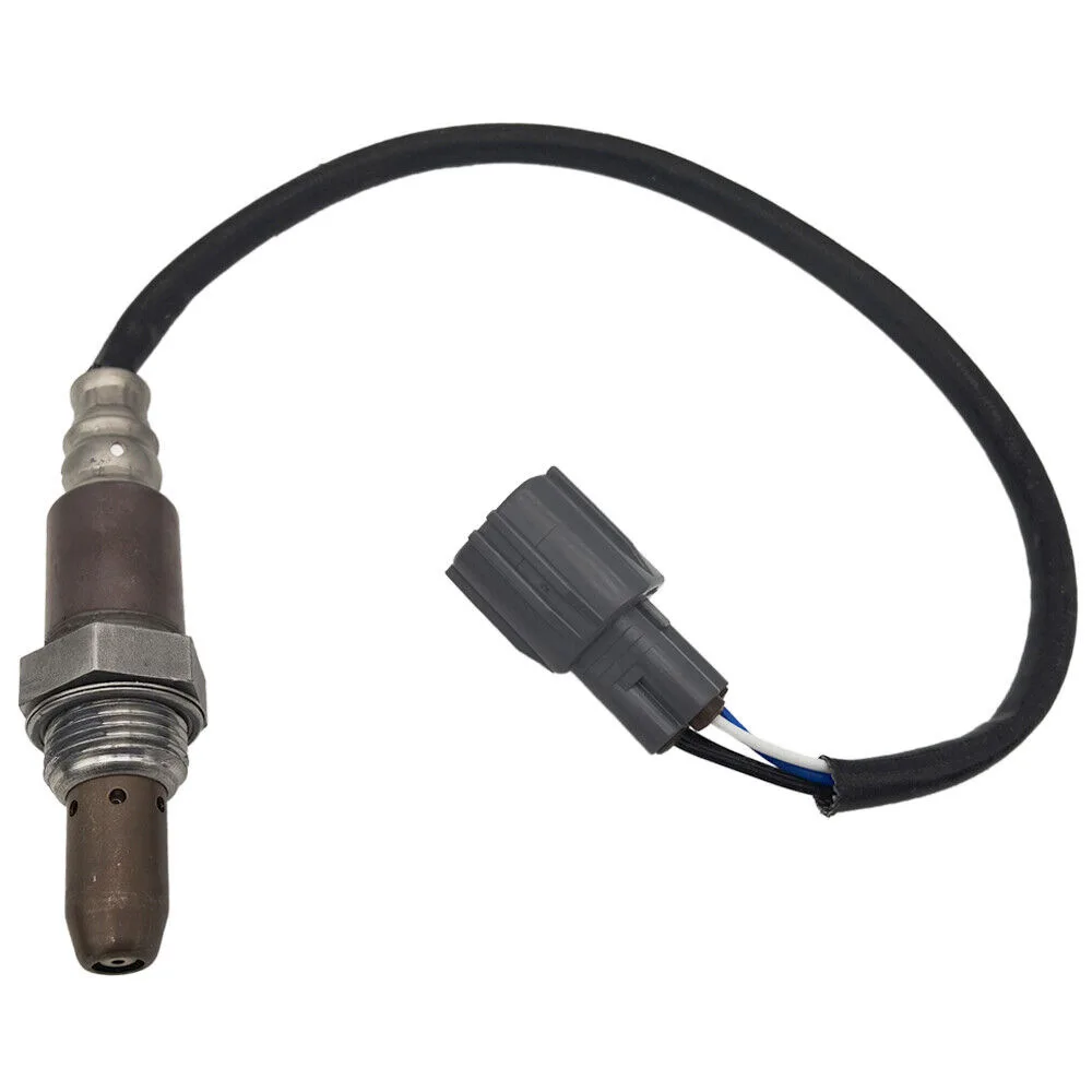 Cross-Border Oxygen Sensor 8946748050 8946508040 Oxygen Sensor, (Instrument Parts & Accessories)