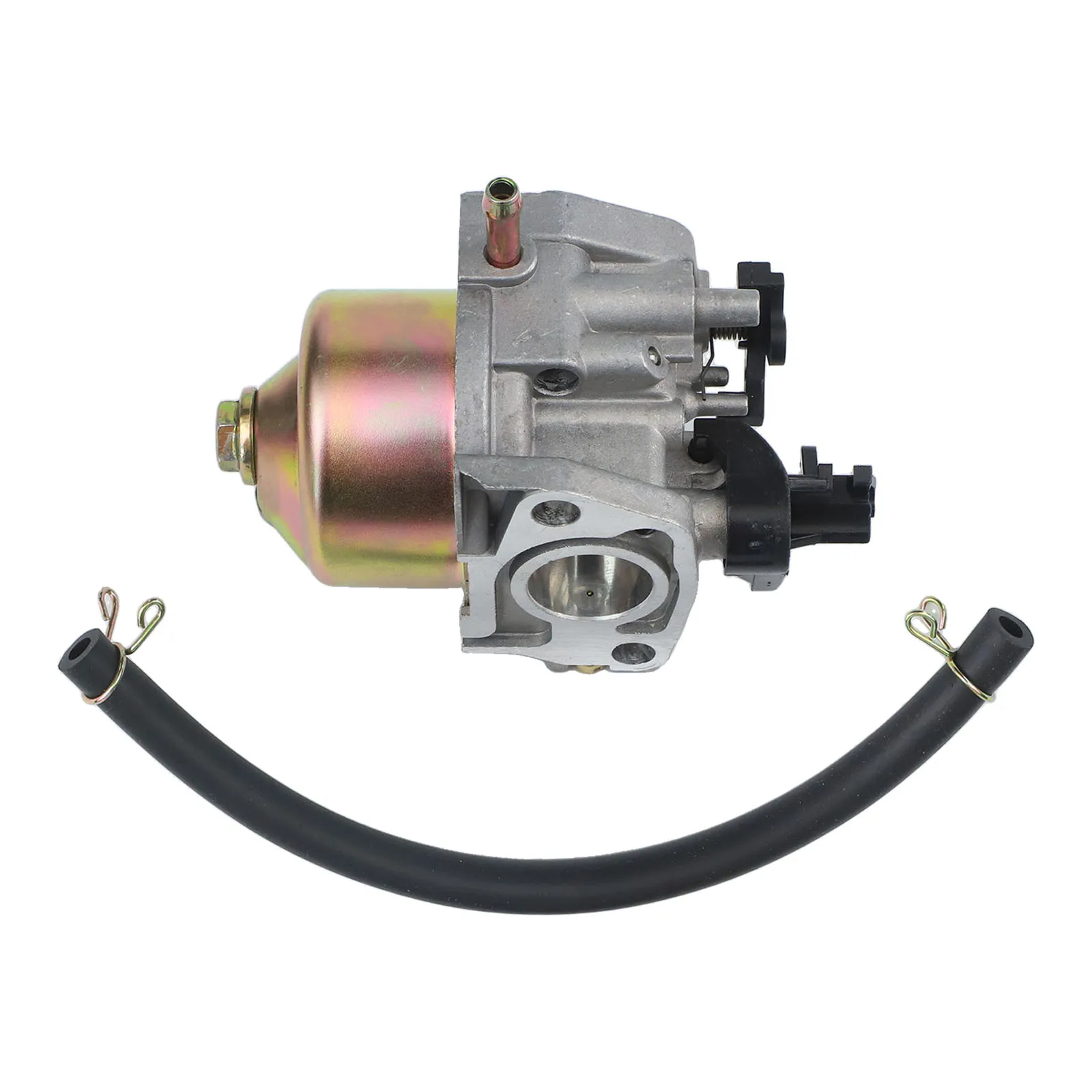 1P65F 1P65MC Carburetor For 139CC Engine Models Used In For Lawn Mower Generator And For Garden Power Equipment