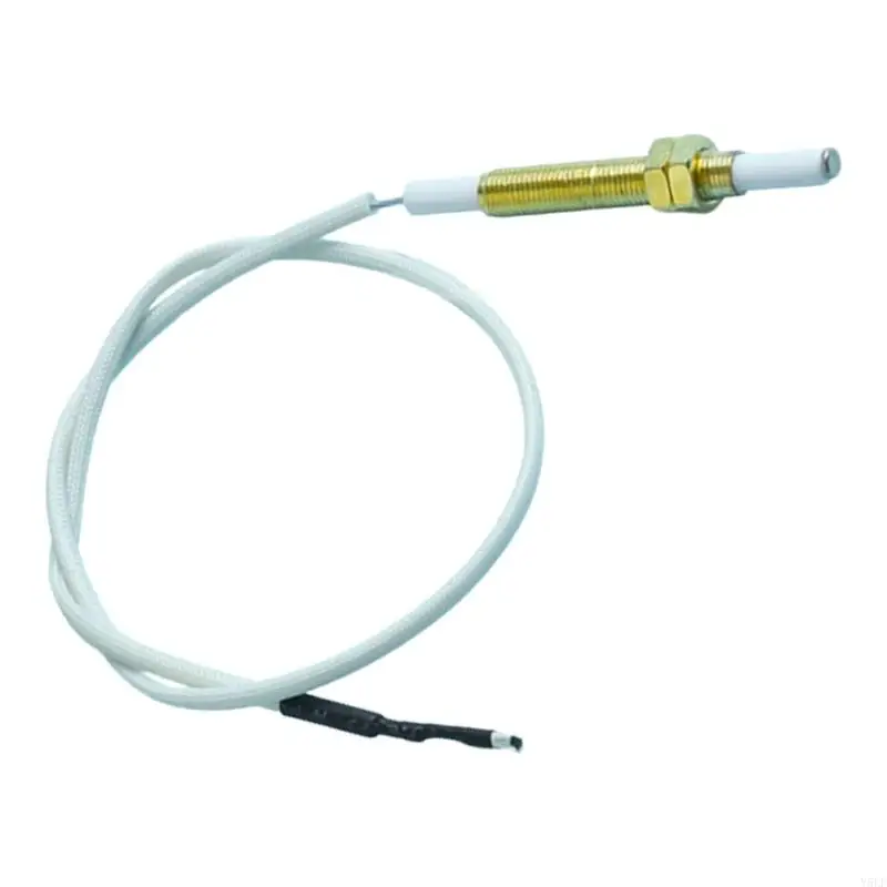 Y5LF Camping Gas BurnersCooker Ceramic Igniter Heater Stove Ignition