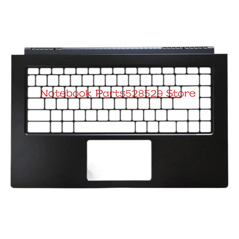 غطاء علوي K لهاتف MSI Summit B15 MS-1552 حافظة مسند راحة اليد إطار لوحة المفاتيح C Shell