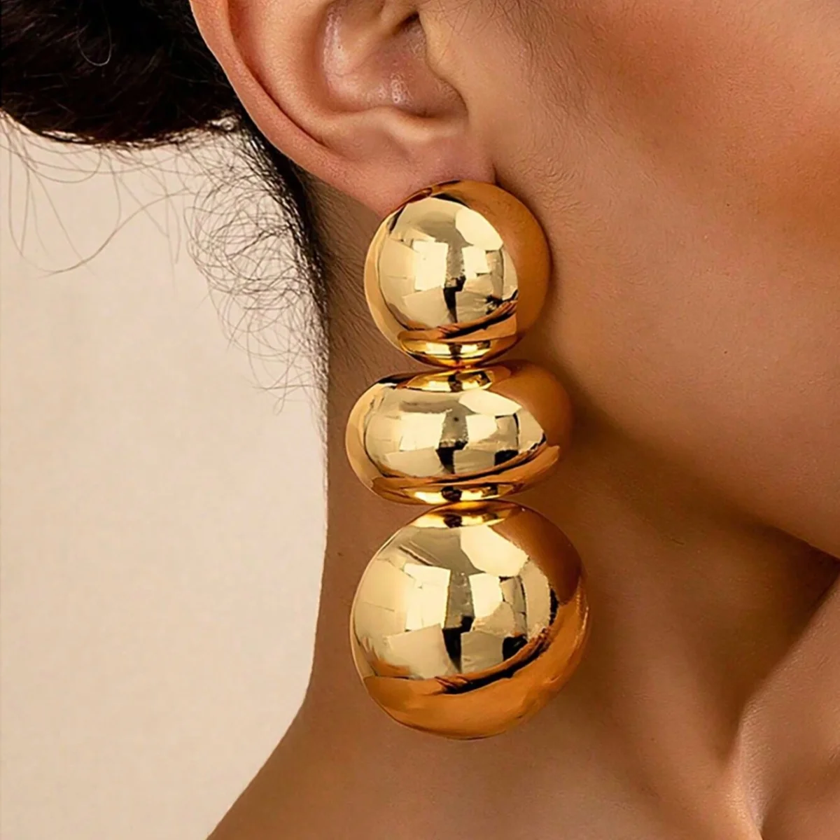 yZ[z1 yAt@bV̂銊炩ȋԂ牺sAXp[eB[EFfBOWG[Mtg