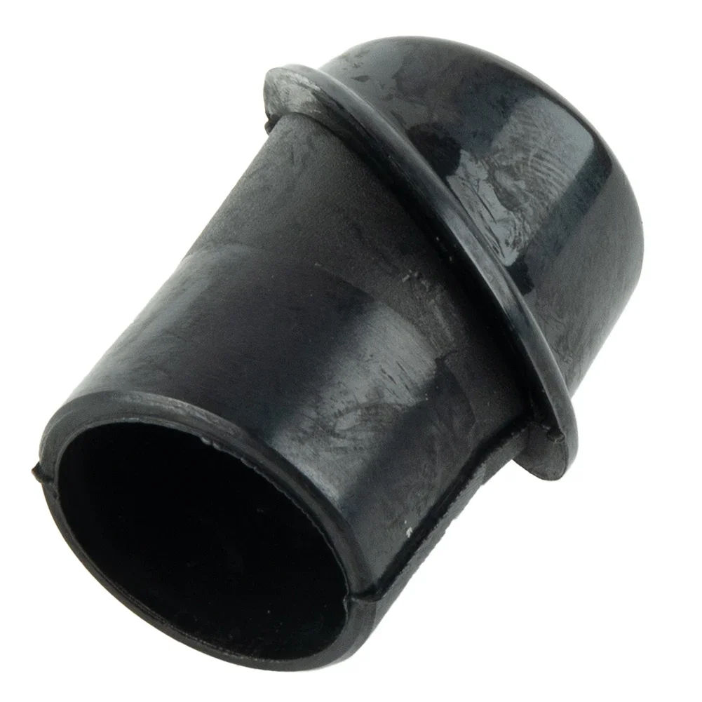 1X Radio Antenna Mast Base For Hyundai Sonata 2002-2005 96216-39000 Car Antenna Base Fittings