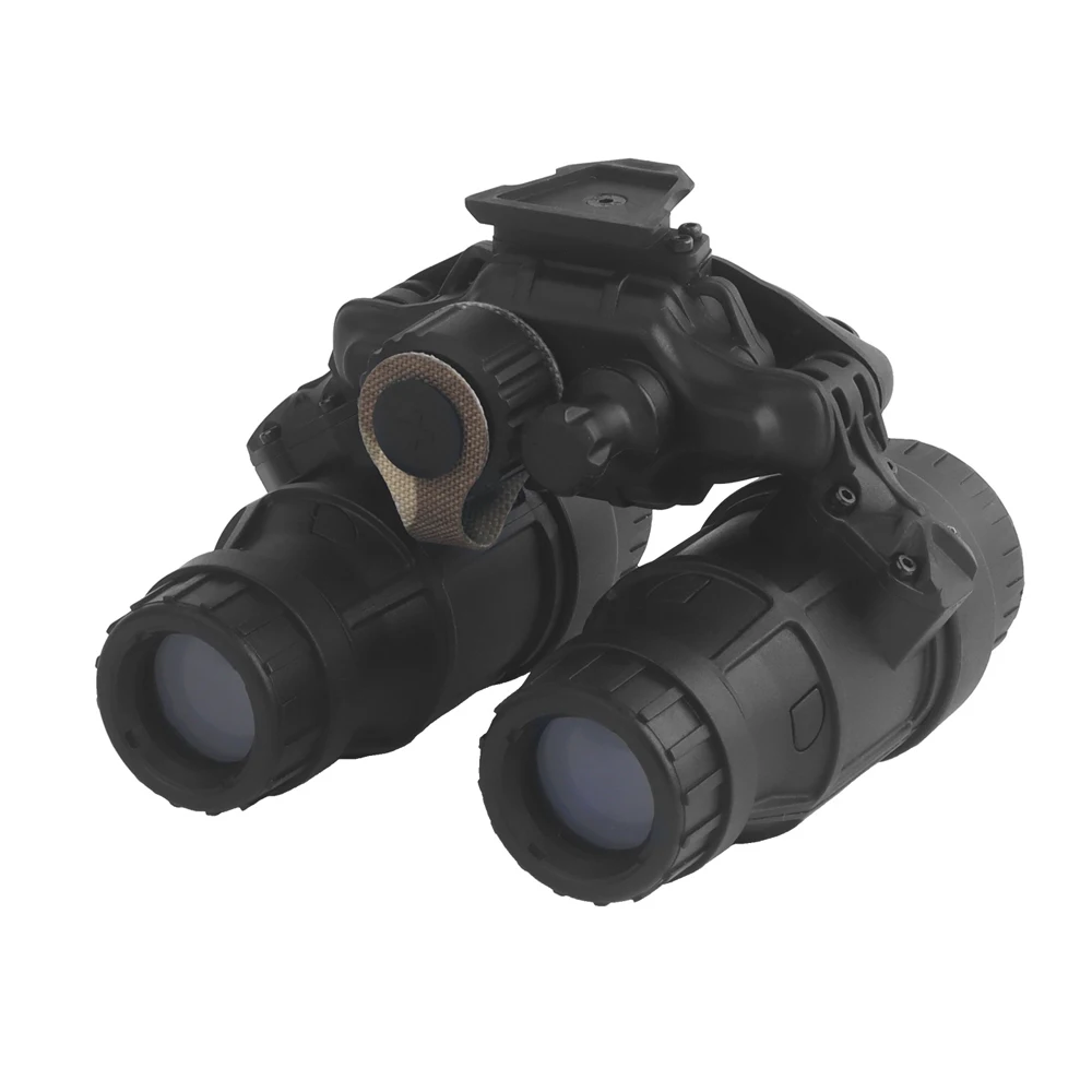 Thumbnail 2 - #13 Trending Paintball Goggles Right Now
