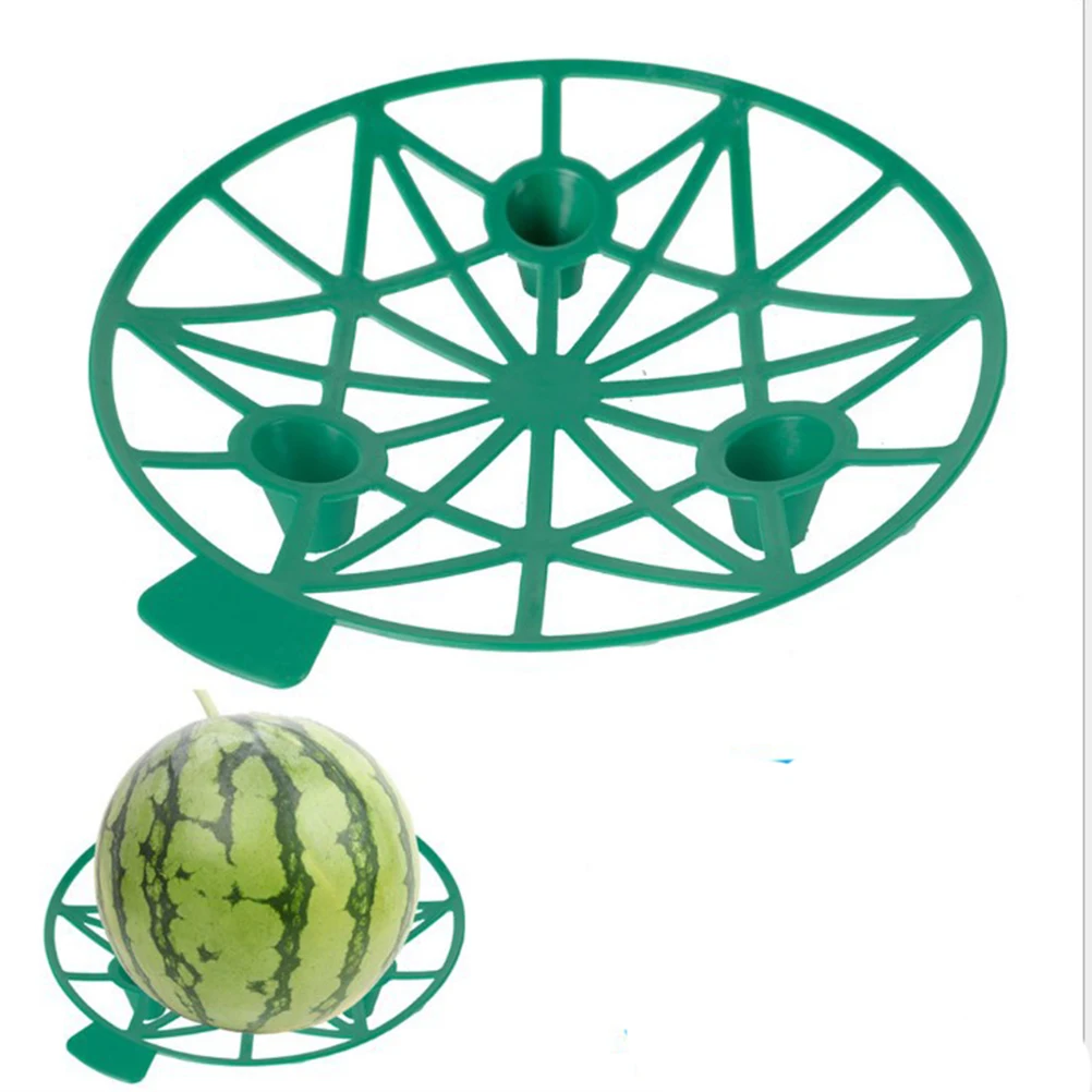 

15-Pack Melon Cradle Pumpkin Holder Strawberry Holder Pumpkin Holder Set to protect pumpkins, watermelons