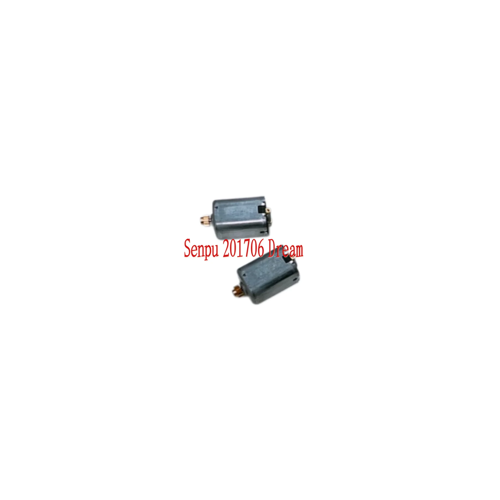 for Canon R5 R6 shutter motor assembly motor shutter assembly motor original