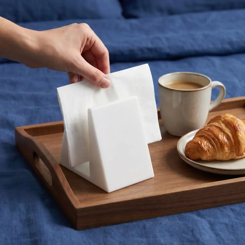 Desktop Sorting Holder Space Saving Vertical Rack Practical Heavy Duty Weight Scale Bracket Stable Storage Stand Kitchen