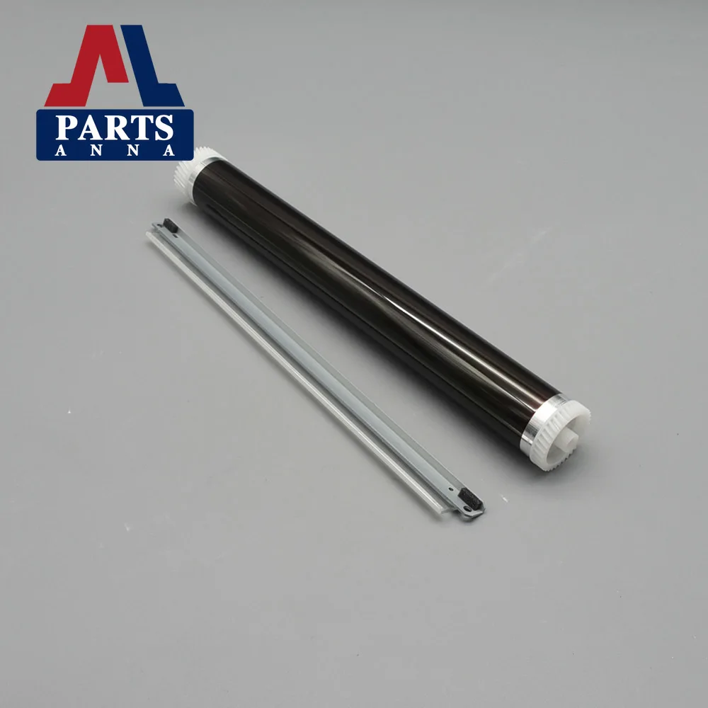 

Чистящее лезвие OPC DRUM для Kyocera FS 1035 1030 1120 1128 1370 2810 920 720 1135 1016 1028 1110 P2035 1024 1100 1300 1320