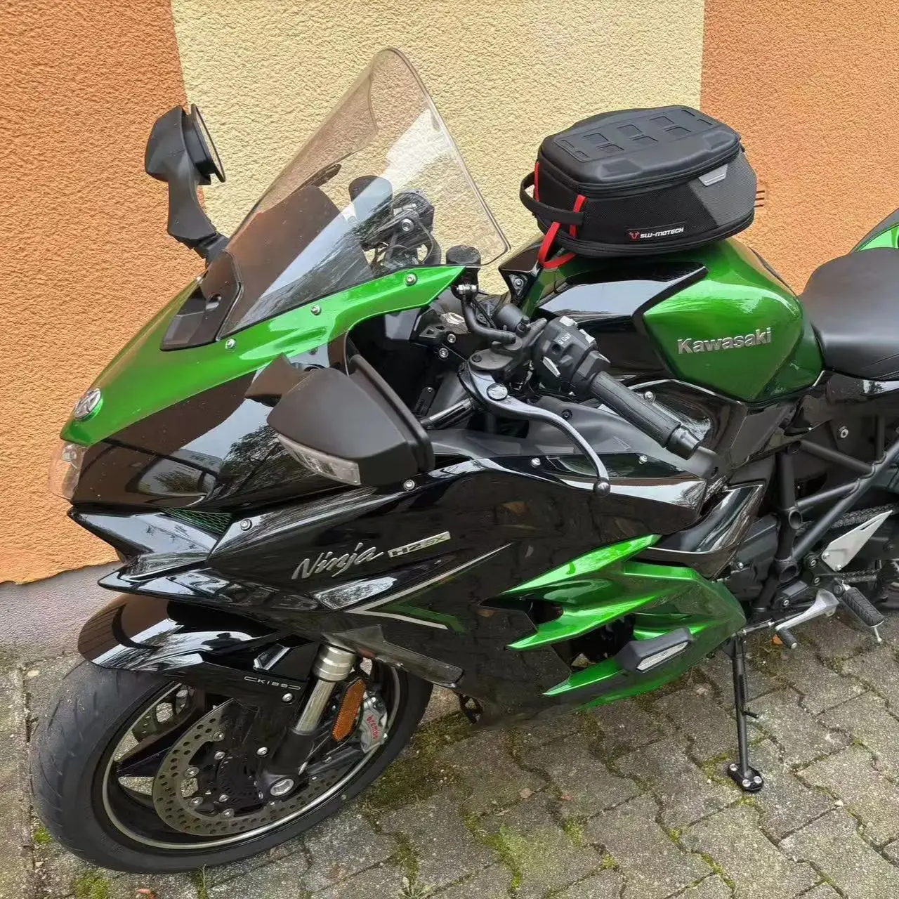 quick-lock-tankbag-for-kawasaki-ninja-650-2022-26-z900-z900rs-2024-26-zx10r-20-26-motorcycle-navigation-luggage-tank-bag
