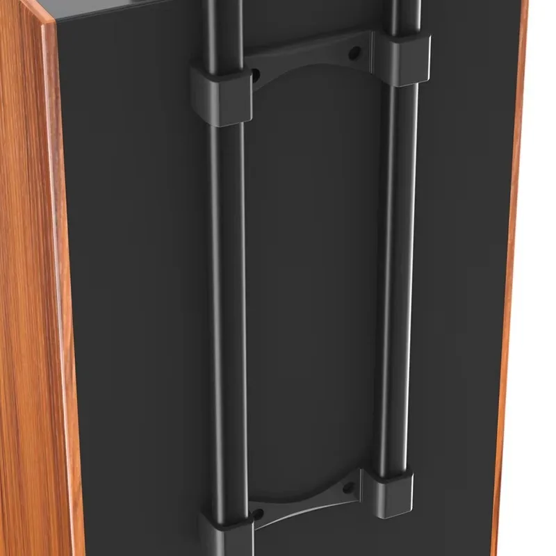 مكبرات الصوت K13 نظام الصوت المهنية الموسيقى الكاريوكي شاشة تعمل باللمس الذكية مكبر الصوت المنزل للخارجية أو الحفلات