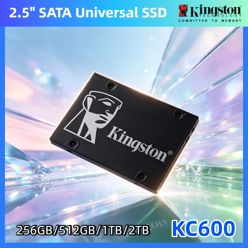 kingston-kc600-256gb-512gb-1tb-2tb-sata3-25-internal-solid-state-drive-ssd-for-pc-laptop-desktop-pro-unit