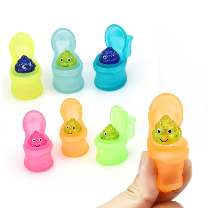 #40 Best Kids Fidget Toys to Buy In 2026