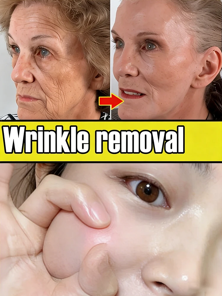 2026年-新時代の予防医学、20歳若返る