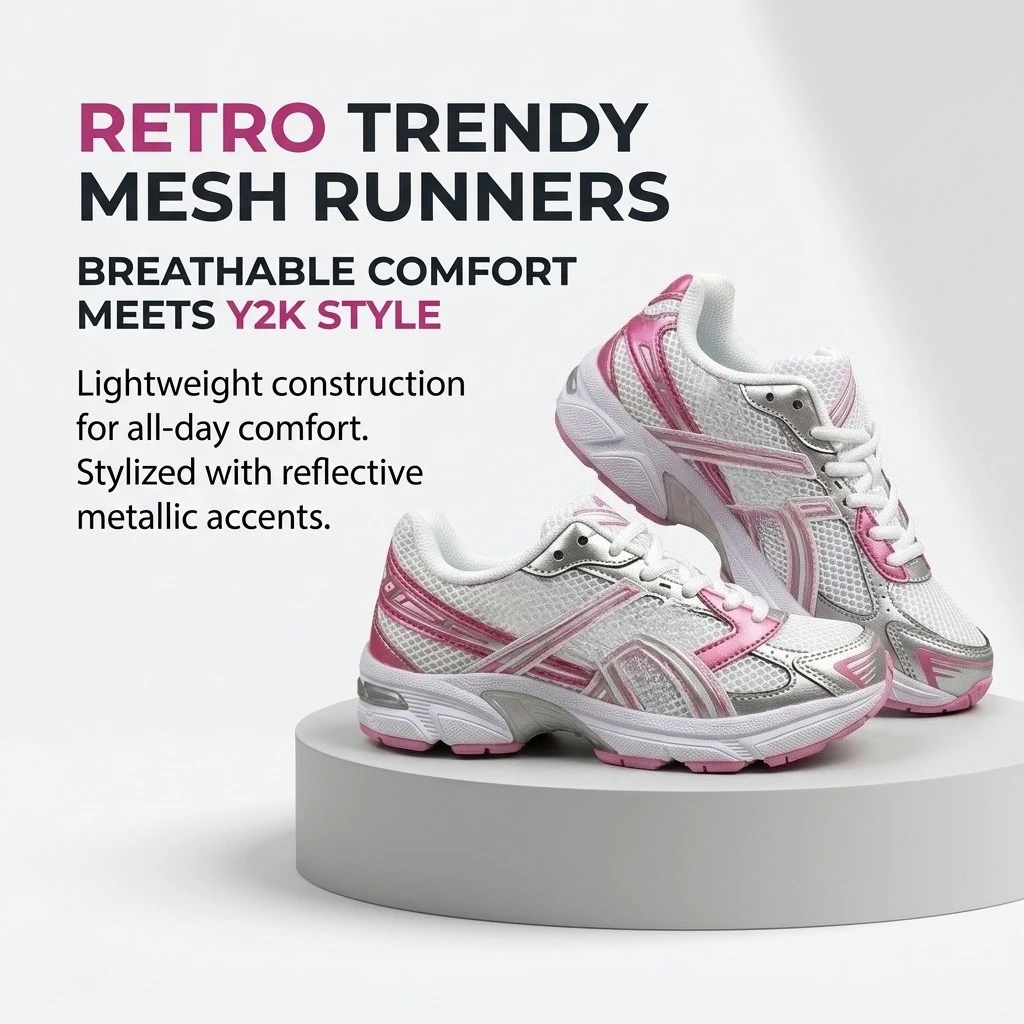 Performance atletiekschoenen unisex met verbeterde schokabsorptie, ademende en comfortabele hardloopschoenen voor heren en dames